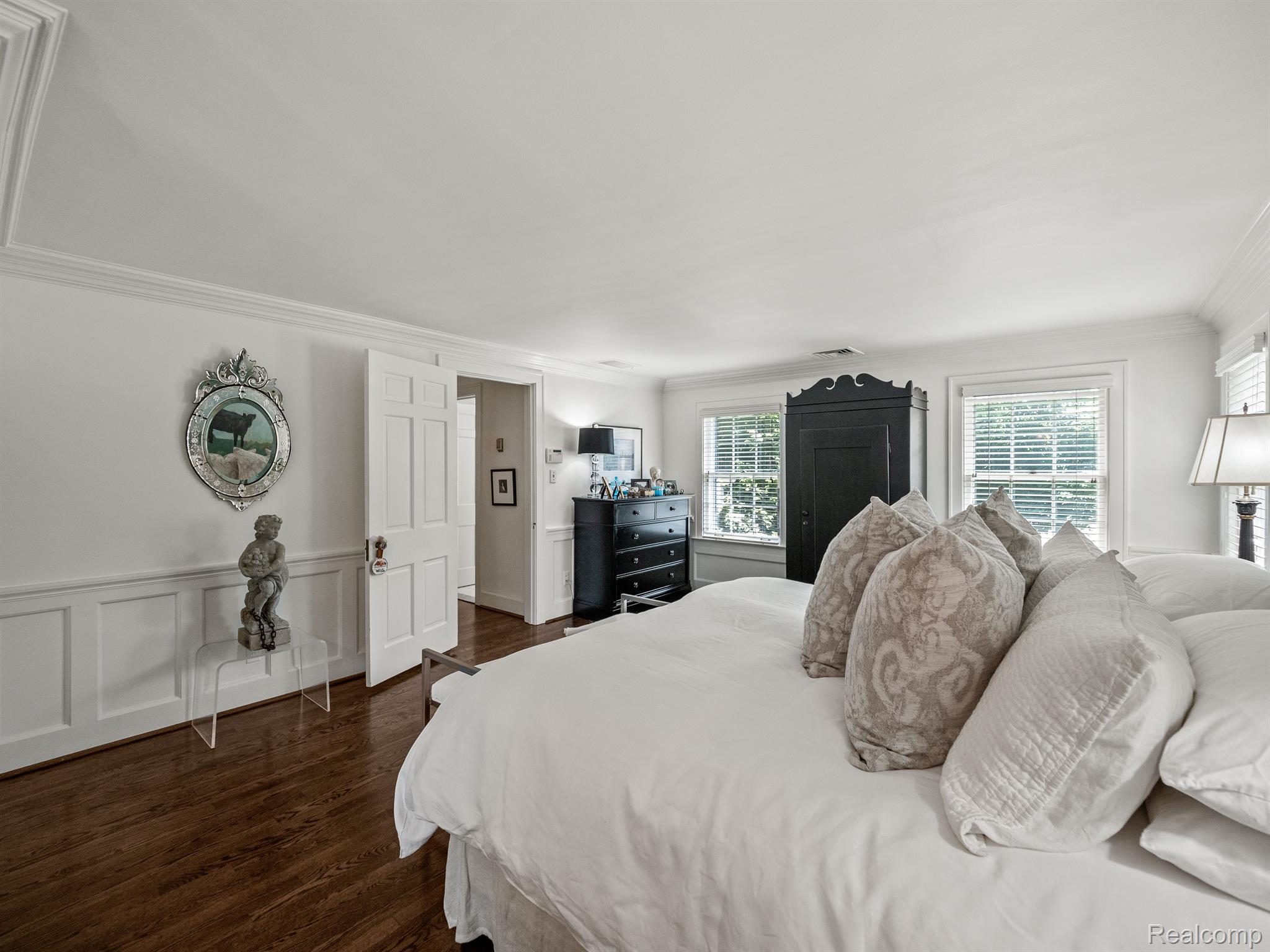 619 Rivenoak Street Birmingham, MI 48009 - Photo 18 of 30 Gallery Image 18