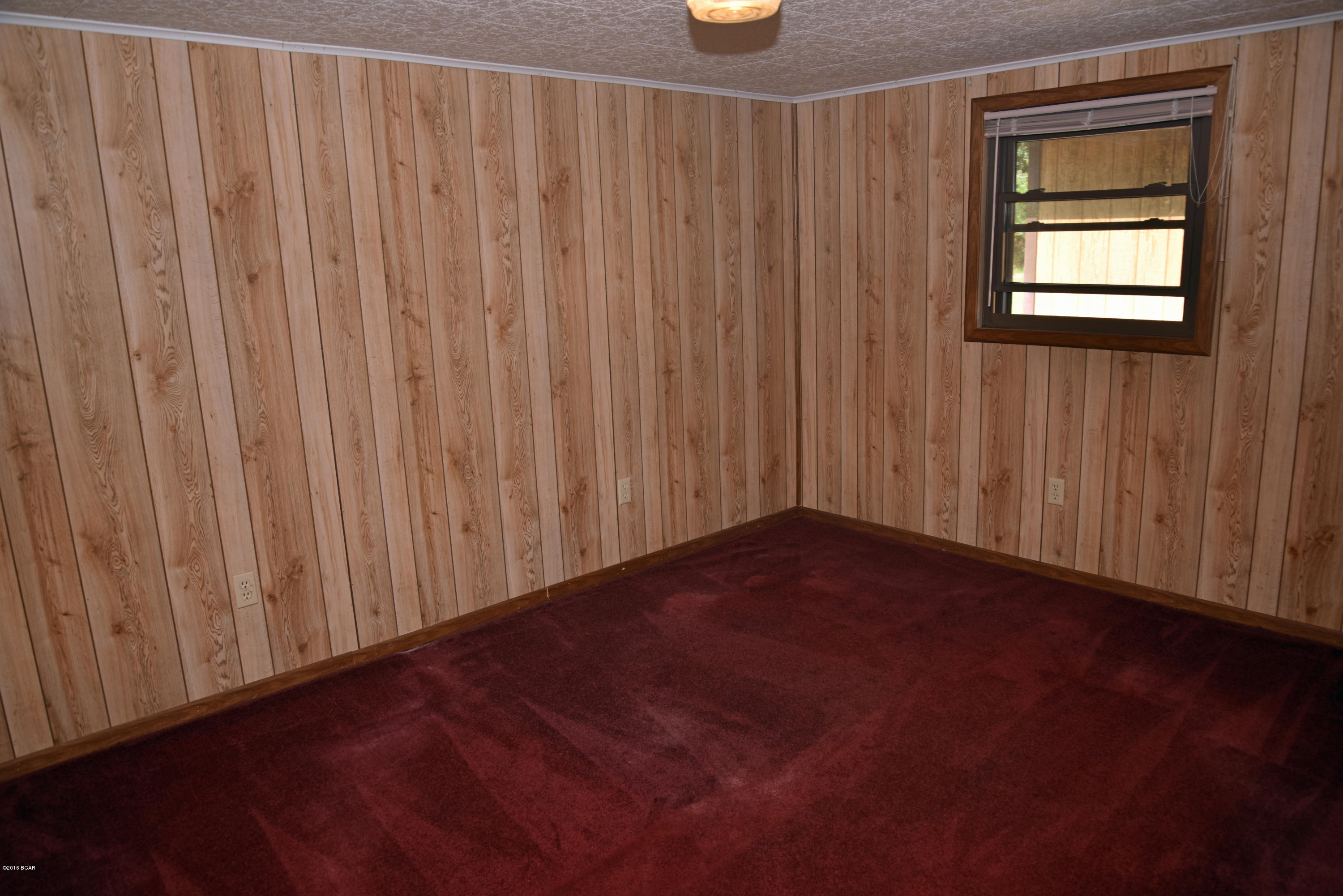 3195 Fanning Branch Road Vernon, FL 32462 - Photo 12 of 26 Gallery Image 12