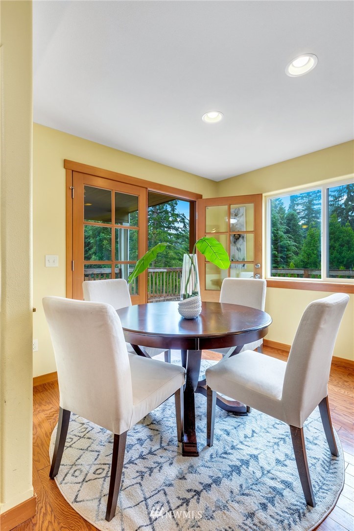 914 209th Street Southeast Bothell, WA 98021 - Photo 12 of 32