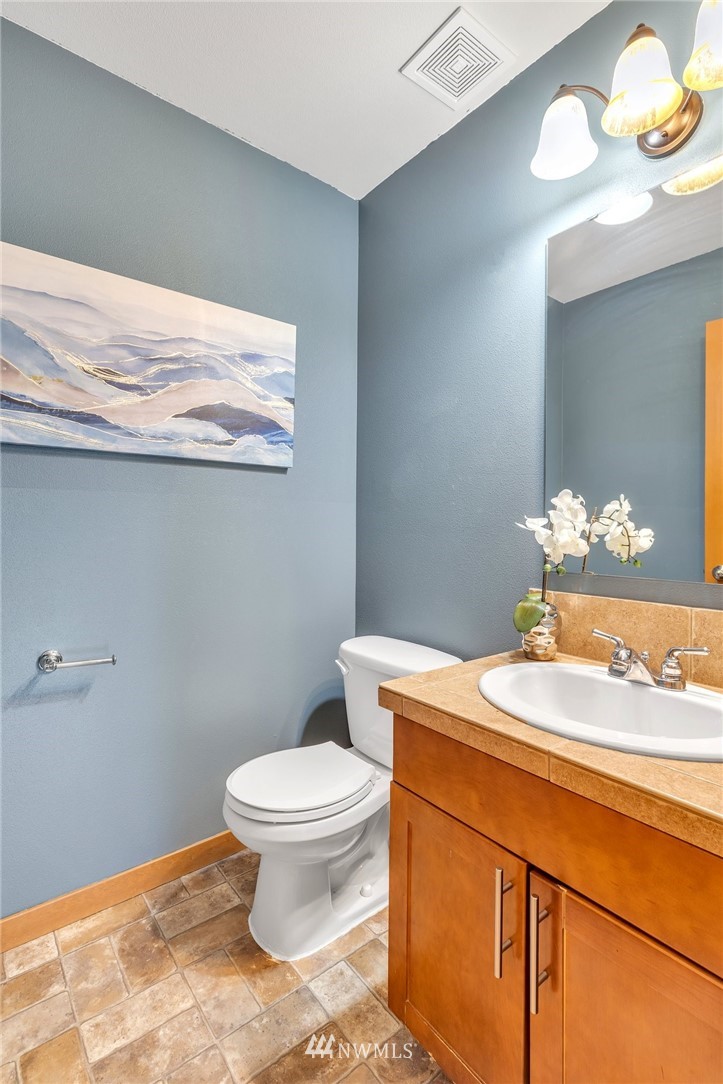 914 209th Street Southeast Bothell, WA 98021 - Photo 17 of 32