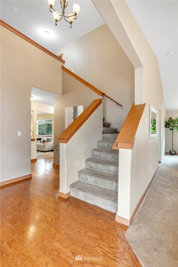 914 209th Street Southeast Bothell, WA 98021 - Photo 18 of 32