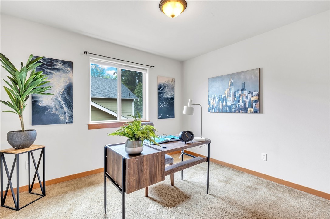 914 209th Street Southeast Bothell, WA 98021 - Photo 19 of 32