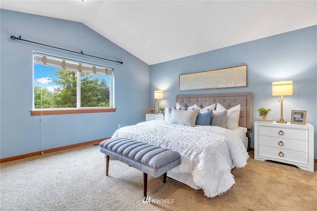 914 209th Street Southeast Bothell, WA 98021 - Photo 20 of 32