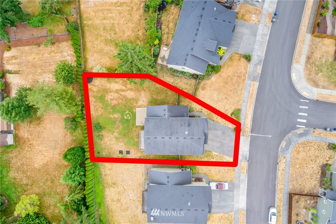 914 209th Street Southeast Bothell, WA 98021 - Photo 29 of 32