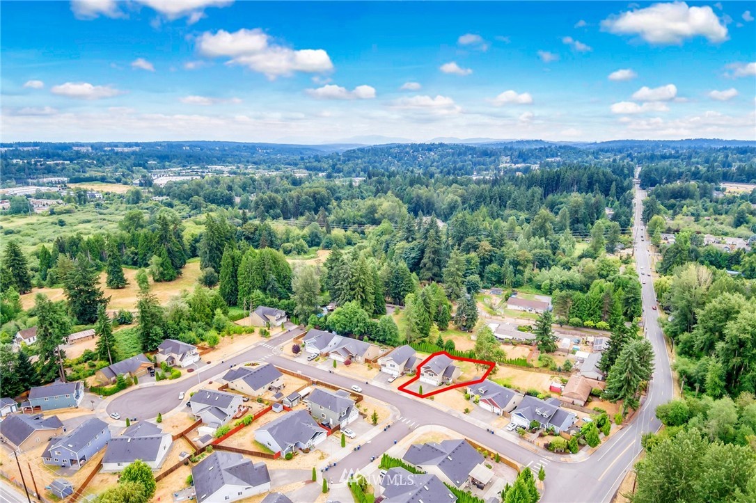 914 209th Street Southeast Bothell, WA 98021 - Photo 30 of 32
