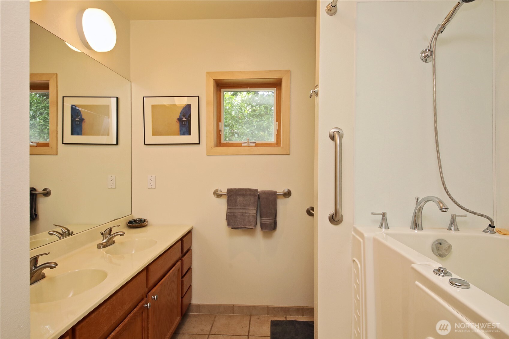 4632 South Tompkins Road Langley, WA 98260 - Photo 25 of 40