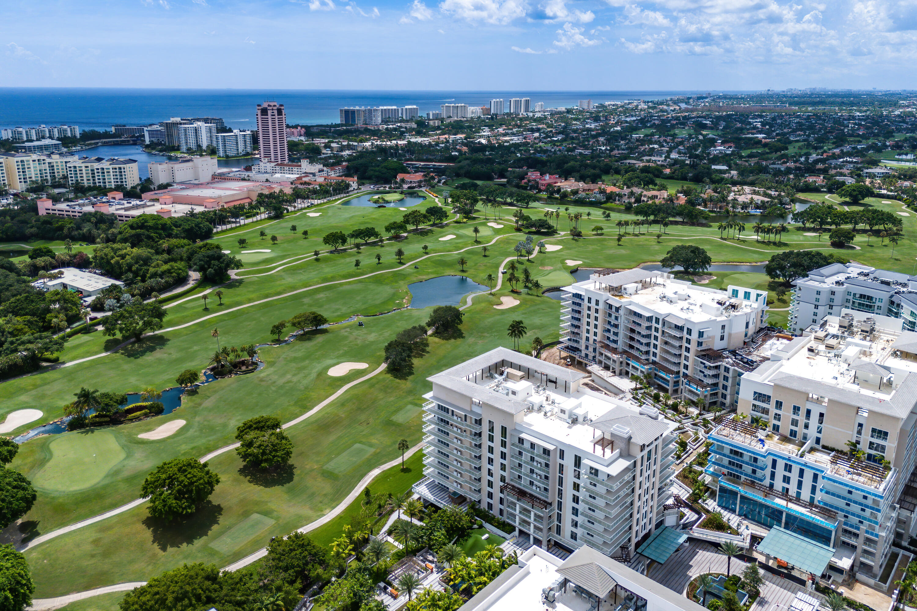 210 Southeast Mizner Boulevard, Unit 101 Boca Raton, FL 33432 - Photo 34 of 53 Alina 210 SE Mizner Blvd Villa 101