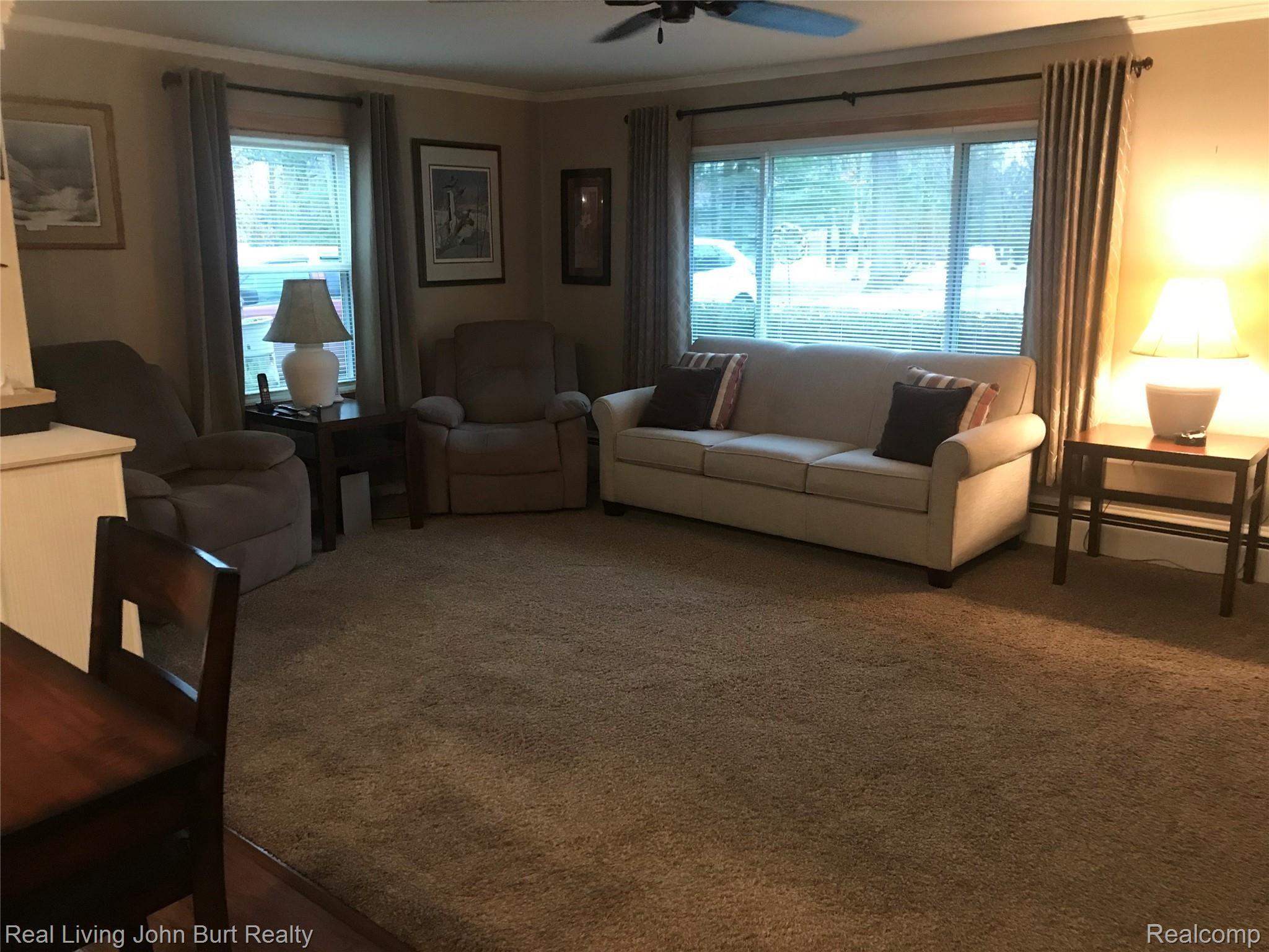 3338 West Drahner Road Oxford, MI 48371 - Photo 15 of 21 drahner-7.jpg