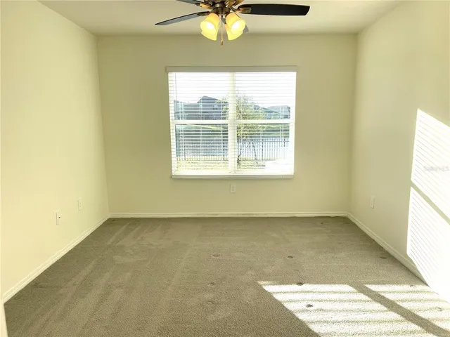 $2,600 | 17210 Reserva Drive, Bradenton, FL 34211