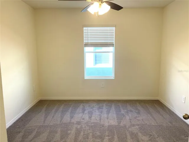 $2,600 | 17210 Reserva Drive, Bradenton, FL 34211