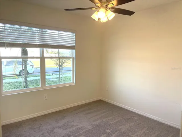 $2,600 | 17210 Reserva Drive, Bradenton, FL 34211