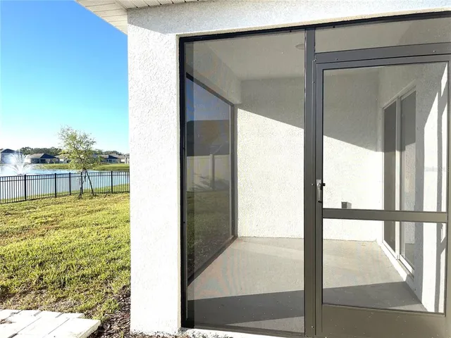 $2,600 | 17210 Reserva Drive, Bradenton, FL 34211