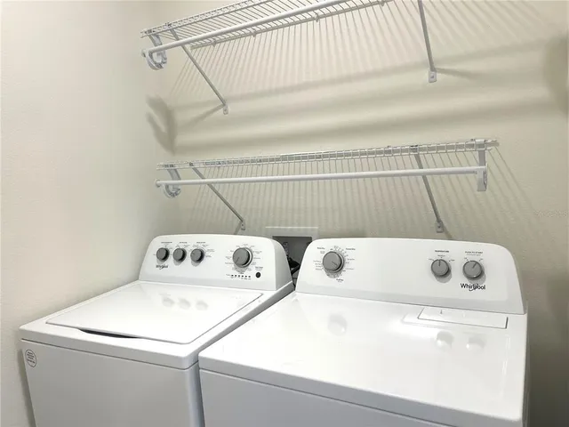 $2,600 | 17210 Reserva Drive, Bradenton, FL 34211