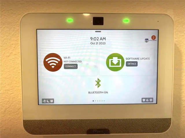 $2,600 | 17210 Reserva Drive, Bradenton, FL 34211