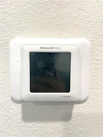 $2,600 | 17210 Reserva Drive, Bradenton, FL 34211