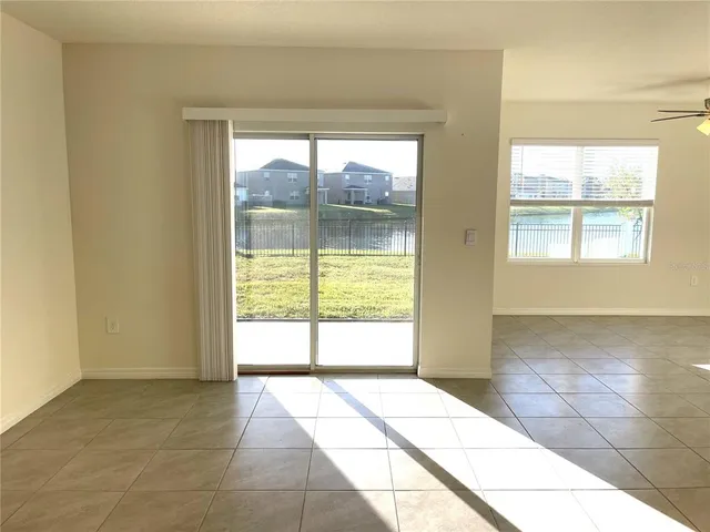 $2,600 | 17210 Reserva Drive, Bradenton, FL 34211