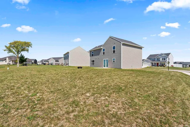 $295,000 | 12921 Slash Pass, Fort Wayne, IN 46818