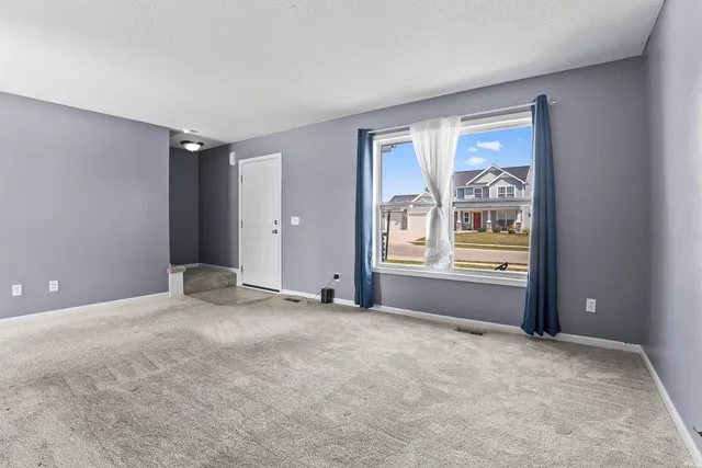 $295,000 | 12921 Slash Pass, Fort Wayne, IN 46818