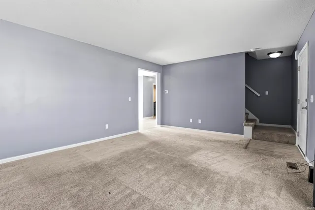 $295,000 | 12921 Slash Pass, Fort Wayne, IN 46818