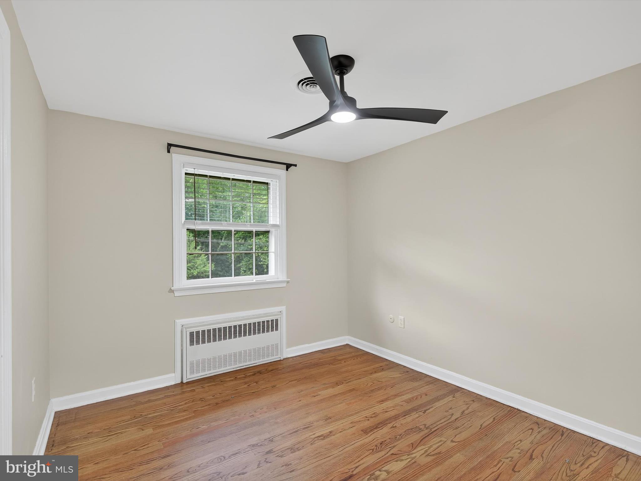 880 Corvair Road Lancaster, PA 17601 - Photo 25 of 52 Gallery Image 25