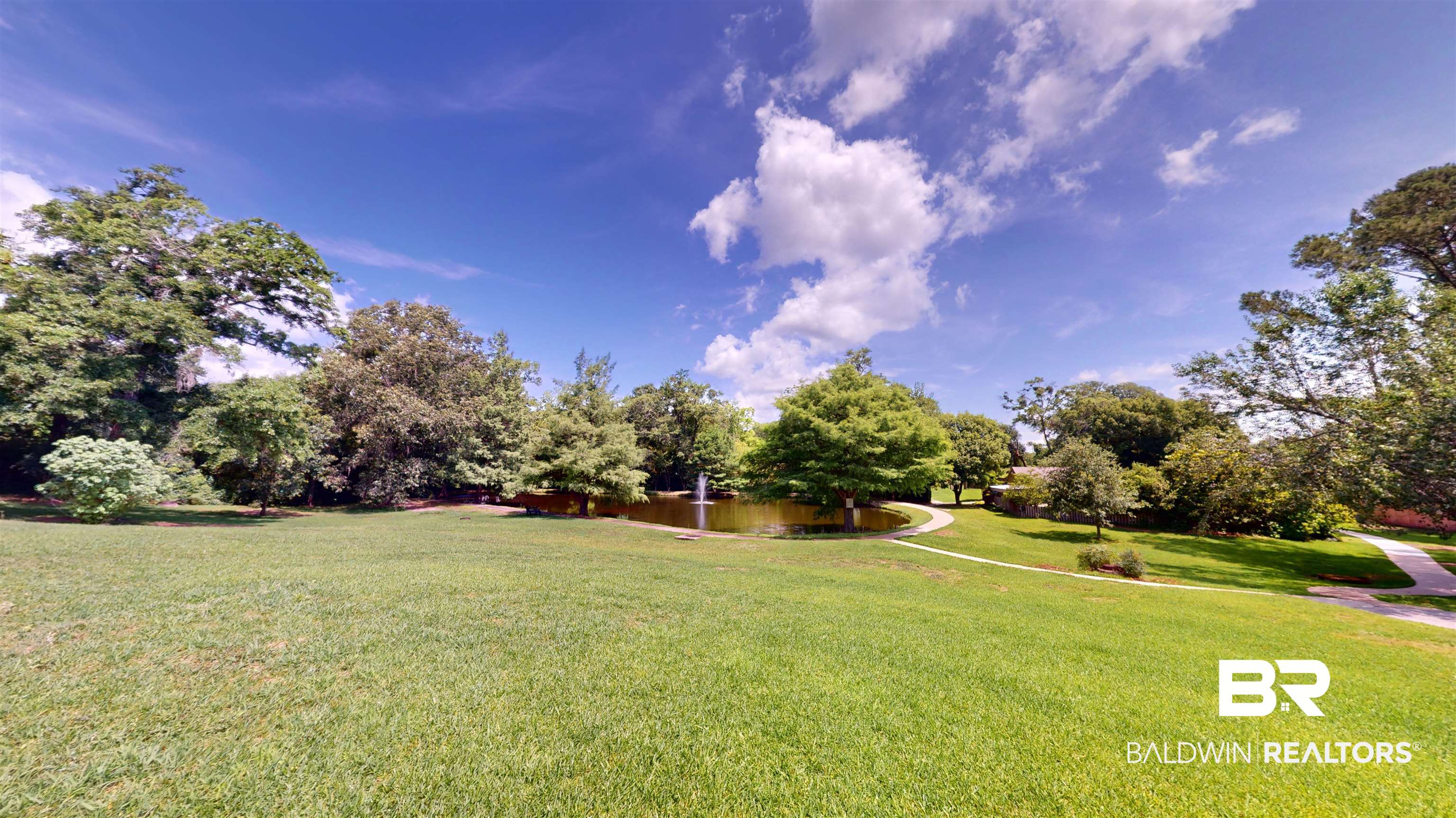 2404 Spring Hill Avenue, Unit 119 Mobile, AL 36607 - Photo 27 of 31