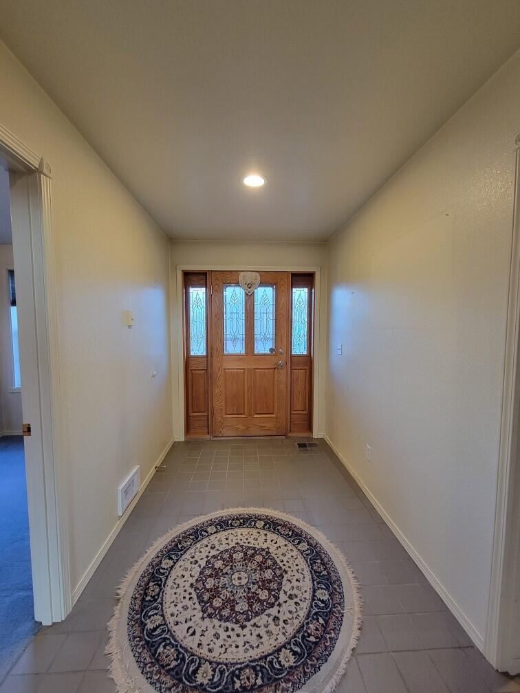3257 Northeast Yellowpine Road Prineville, OR 97754 - Photo 2 of 30 thumbnail_Resized_20240201_160157_170683