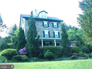 348 Lenni Road Media, PA 19063 - Photo 1 of 6