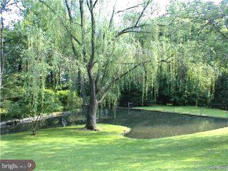 348 Lenni Road Media, PA 19063 - Photo 2 of 6