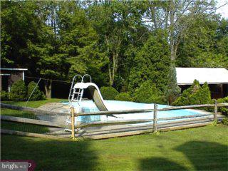 348 Lenni Road Media, PA 19063 - Photo 3 of 6