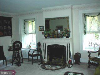 348 Lenni Road Media, PA 19063 - Photo 4 of 6