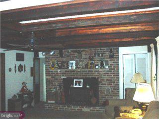 348 Lenni Road Media, PA 19063 - Photo 5 of 6