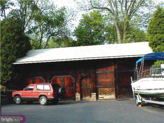 348 Lenni Road Media, PA 19063 - Photo 6 of 6