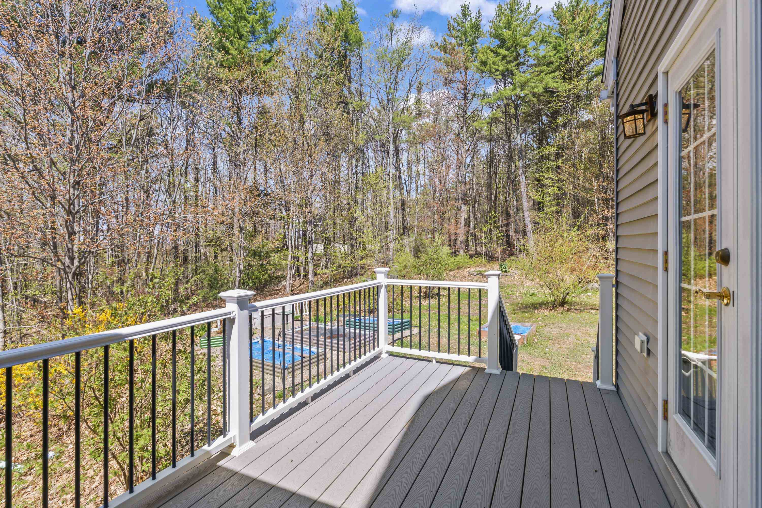 80 Maple Street Acton, ME 04001 - Photo 32 of 60