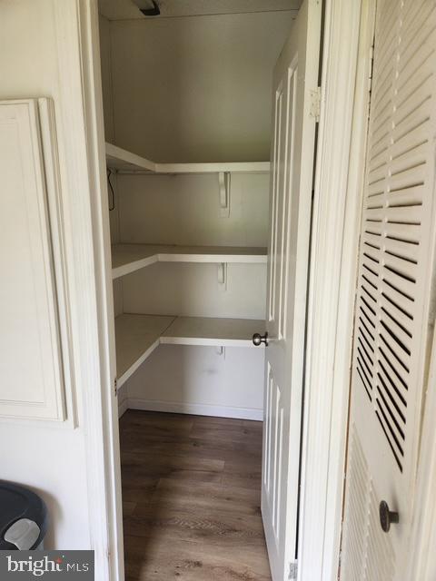 837 Callowhill Road Perkasie, PA 18944 - Photo 11 of 23 Pantry