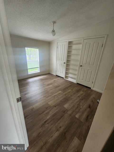 837 Callowhill Road Perkasie, PA 18944 - Photo 12 of 23 BR