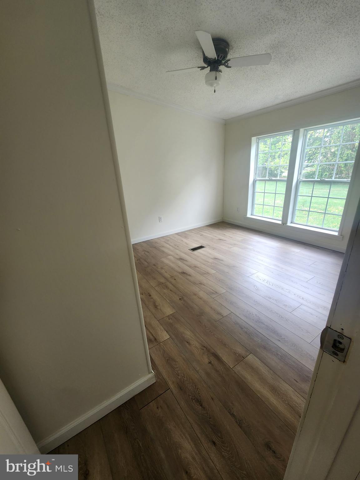 837 Callowhill Road Perkasie, PA 18944 - Photo 13 of 23 Primary BR