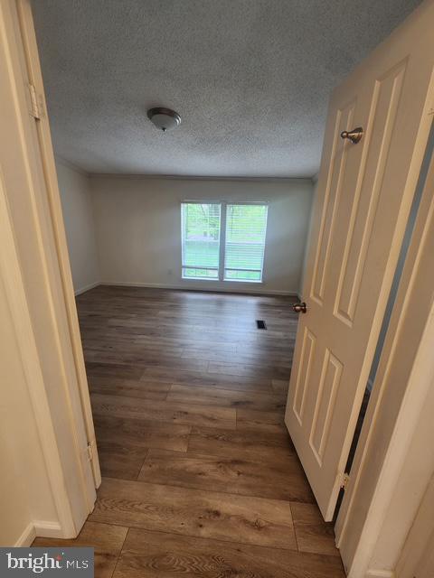 837 Callowhill Road Perkasie, PA 18944 - Photo 14 of 23 Primary BR