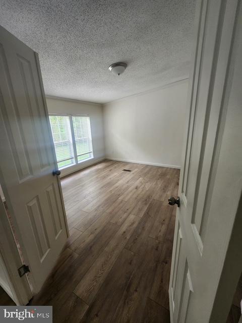 837 Callowhill Road Perkasie, PA 18944 - Photo 15 of 23