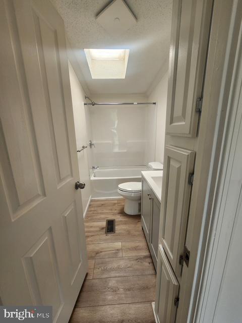 837 Callowhill Road Perkasie, PA 18944 - Photo 16 of 23 Hall Bath