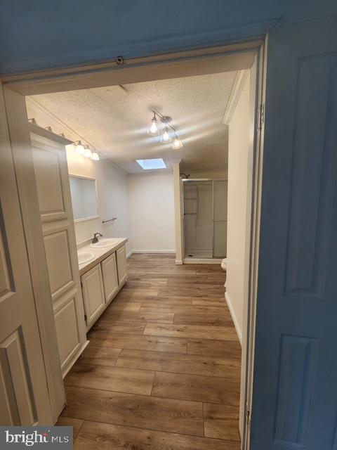 837 Callowhill Road Perkasie, PA 18944 - Photo 17 of 23 Primary Bath