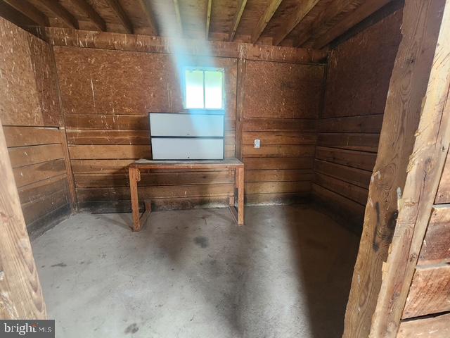 837 Callowhill Road Perkasie, PA 18944 - Photo 20 of 23 Barn