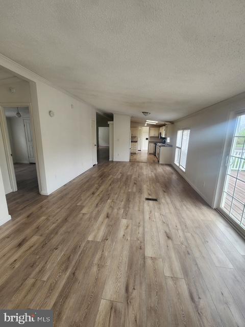 837 Callowhill Road Perkasie, PA 18944 - Photo 2 of 23 FR