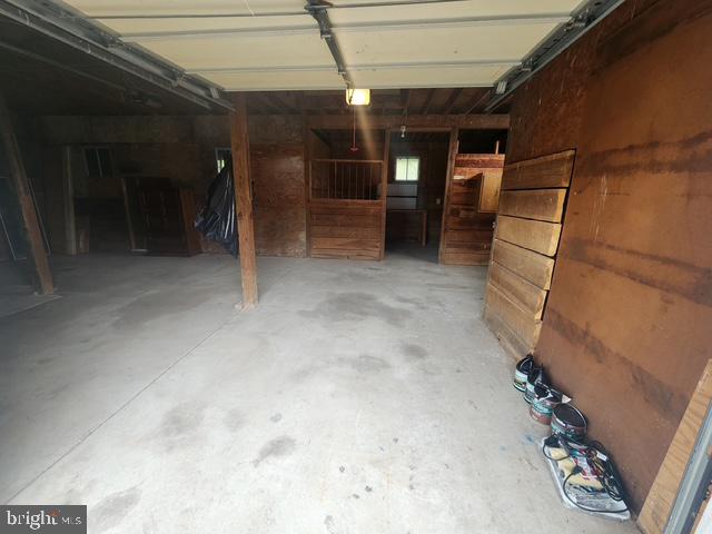 837 Callowhill Road Perkasie, PA 18944 - Photo 21 of 23 Barn
