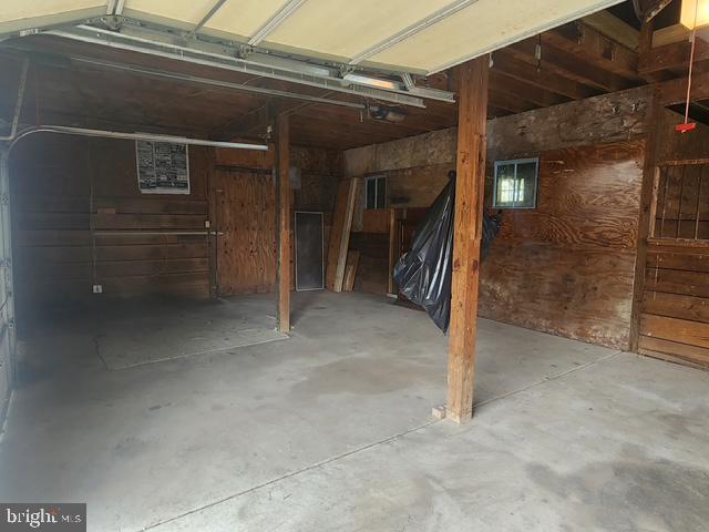837 Callowhill Road Perkasie, PA 18944 - Photo 22 of 23 barn