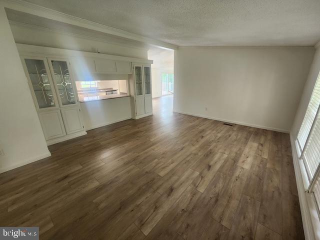 837 Callowhill Road Perkasie, PA 18944 - Photo 3 of 23 LR
