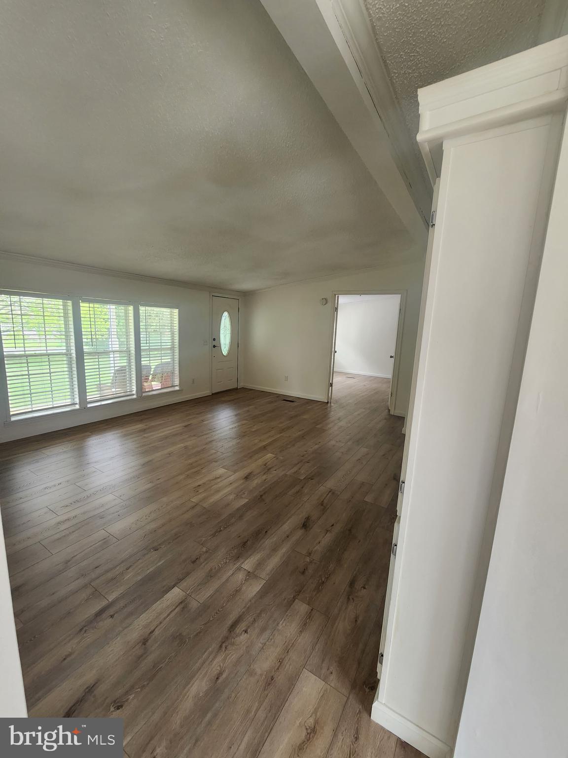 837 Callowhill Road Perkasie, PA 18944 - Photo 4 of 23 LR