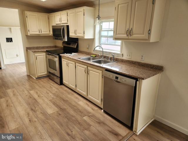 837 Callowhill Road Perkasie, PA 18944 - Photo 5 of 23 Kitchen