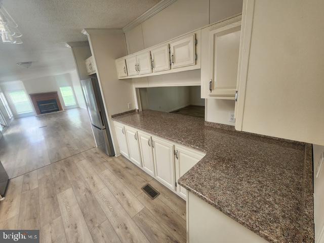 837 Callowhill Road Perkasie, PA 18944 - Photo 6 of 23 Kitchen