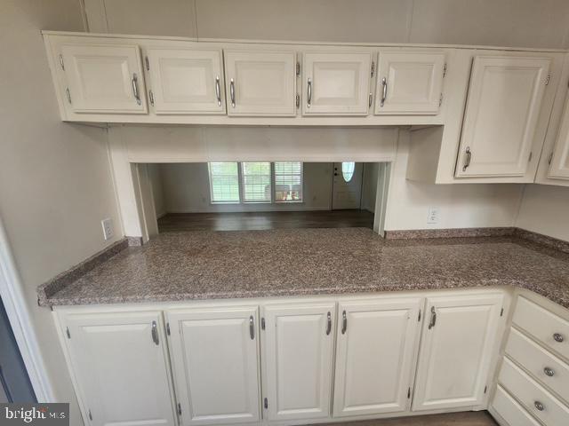 837 Callowhill Road Perkasie, PA 18944 - Photo 7 of 23