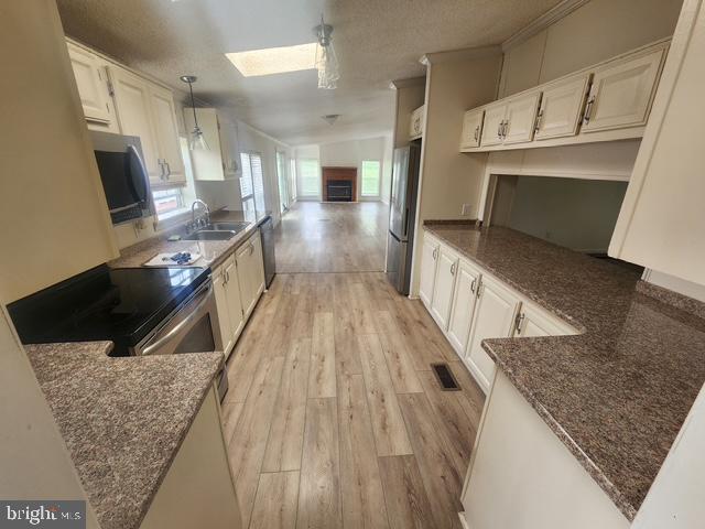 837 Callowhill Road Perkasie, PA 18944 - Photo 8 of 23